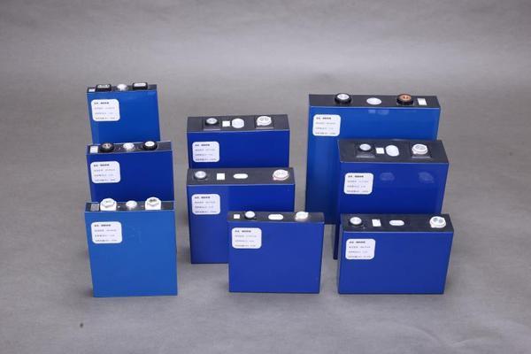 磷酸鐵鋰電池市場進(jìn)入新增長周期，未來可期！